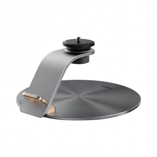 XGIMI X-Desktop Stand Pro